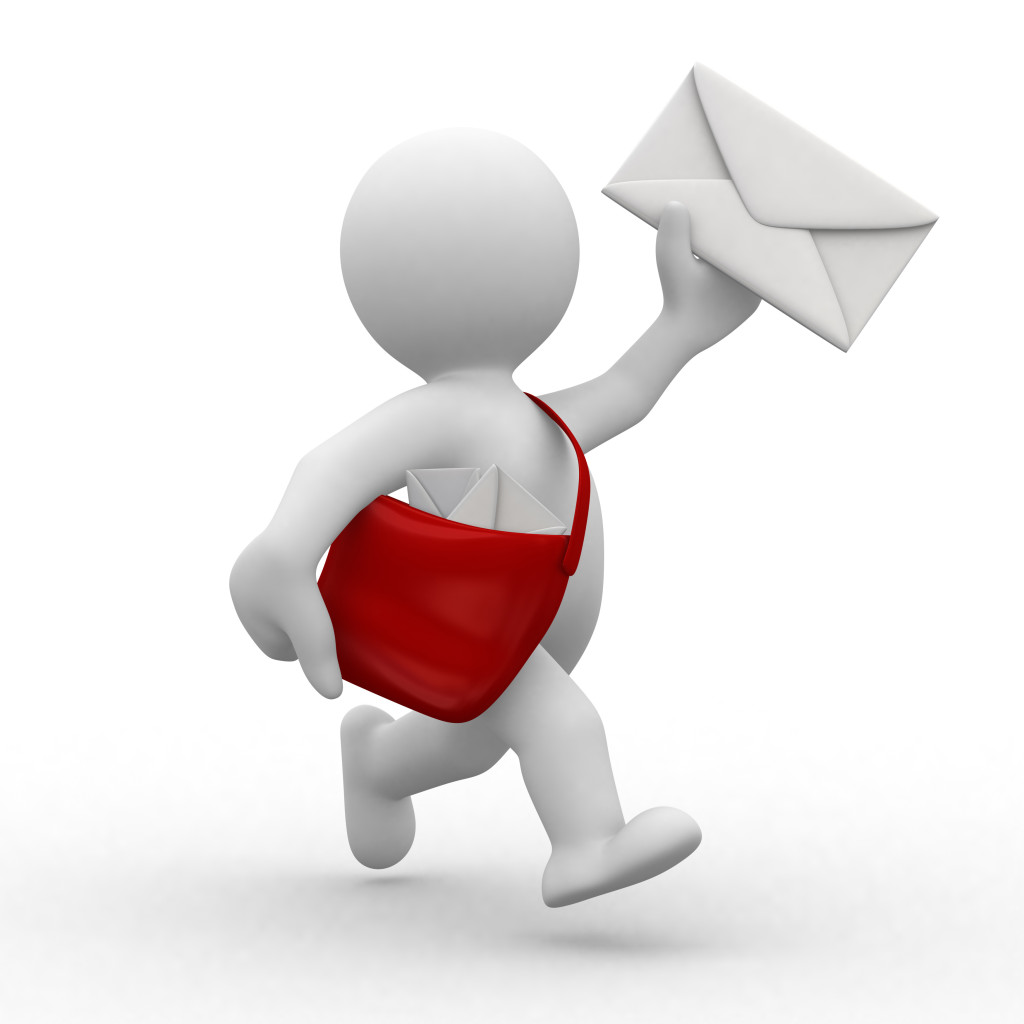 MailChimp Review MailChimp Review