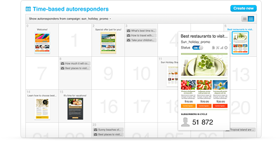 Getresponse Review Getresponse Review