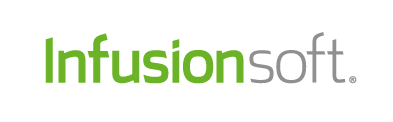 Infusionsoft review